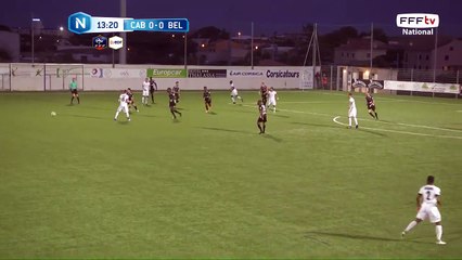 Belle parade de Baltus