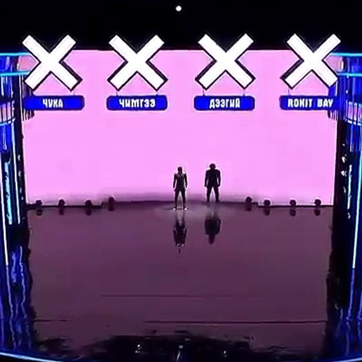 XXXX