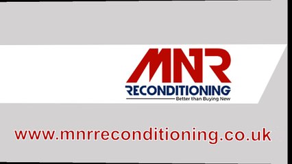 10 Things you should know before using a Machine Shop