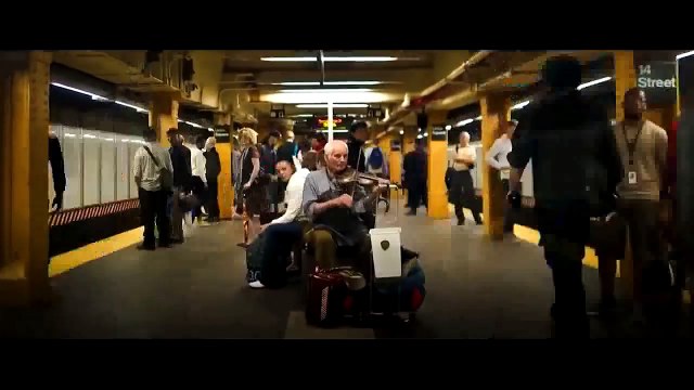 How to handle 'PRESSURE' - By Sandeep Maheshwari I Energetic Motivational Video I Hindi