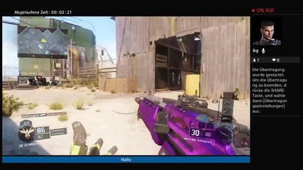 PS4-Live-Übertragung von bittner-johannes (2)