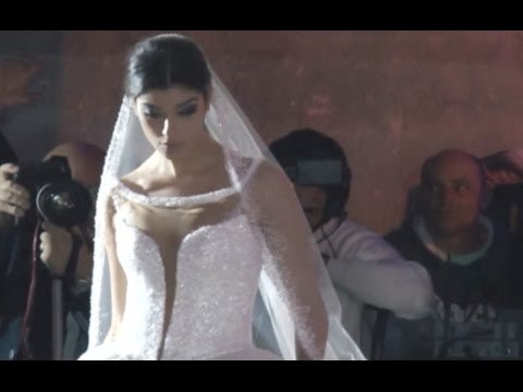 Napoli - Fashion & Food , eccellenze campane premiate all'Agorà Morelli (07.04.17)