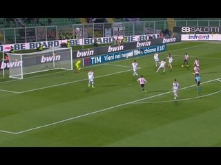 Brusciano (NA) - False pratiche per cittadinanza italiana a calciatori brasiliani (07.04.17)