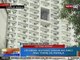 NTG: Celdran: Kayang gibain ng DMCI ang Torre de Manila