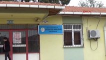 Antalya Şehit Öğretmenin Adının Verildiği Okul Kapandı