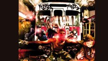 We Can All Vandalz Vol.1 ( 2012 ) ( 2/2 Parts )