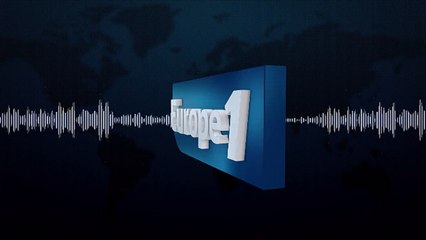 Syrie : Marine Le Pen critique la rapidité de la réaction américaine