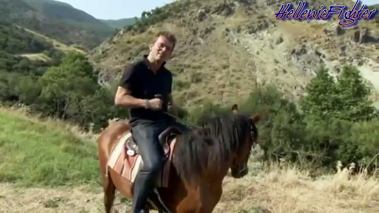 BBC World - Alexander the Great & Macedonians