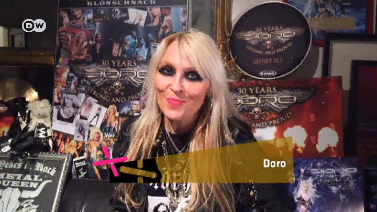 Musiker gratulieren PopXport | PopXport