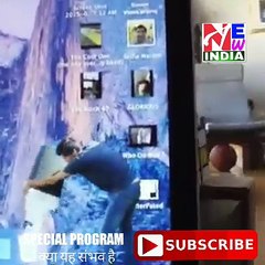 हँसते हँसते पागल हो जाओगे