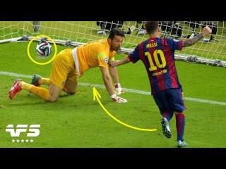BEST 2017 Football Soccer Vines ⚽️ Fails, Skills, Goals