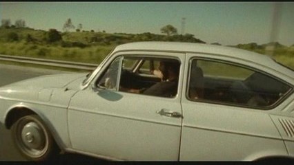 Ira! - Eu Vou Tentar