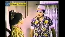 OJMovie Collection - Rebelde Numero Uno (1978) Ramon Revilla Sr. part 1/3