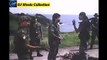 OJMovie Collection - Sgt. Bobby Aguilar  Isa Lang Ang Buhay Mo! (1993) Ian Veneracion part 1/2