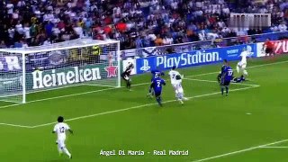Top_25_INCREDIBLE_Assists_in_Football___HD-0_00 1