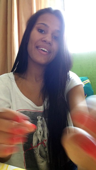 100% Anitta 