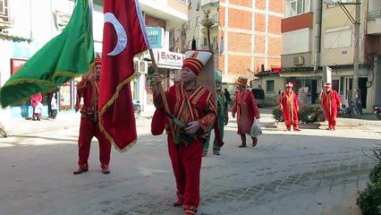 Download Video: 0544 585 08 18.(izmir).GAZİEMİR MEHTER TAKIMI KİRALAMA,MEHTER EKİBİ KİRALAMA,MEHTERAN EKİBİ GAZİEMİR