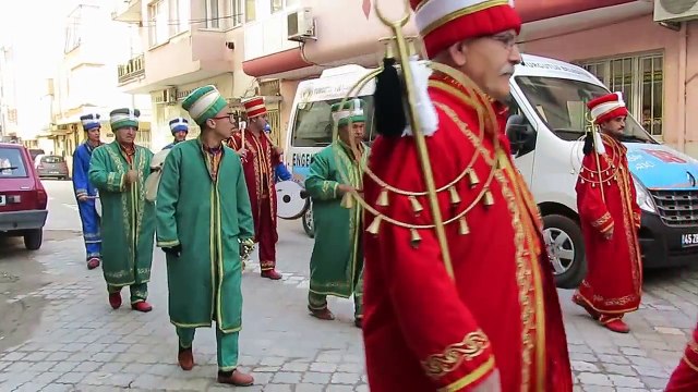 0544 585 08 18.(izmir).MENDERES MEHTER TAKIMI KİRALAMA,MEHTER EKİBİ KİRALAMA,MEHTERAN EKİBİ BALÇOVA