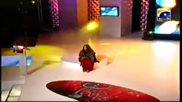 Atif Aslam and Shahzad Roy pay tribute to the Legend Reshma At LSA