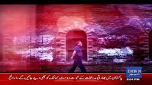 Bol Bol Pakistan - 10th April 2017