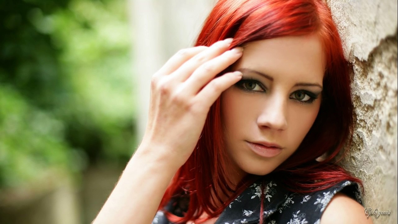 Beautiful_Czech_Women__Czech_Singles__Czech_Dating-1