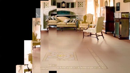 الفخامة والأناقة والذوق الملكي في تركيب السيراميك والرخام والبورسلان | تركي 0567792965