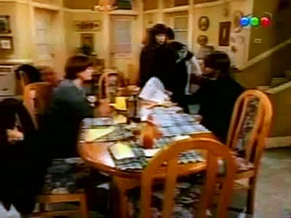 551. Resistirè - Capitulo 108^