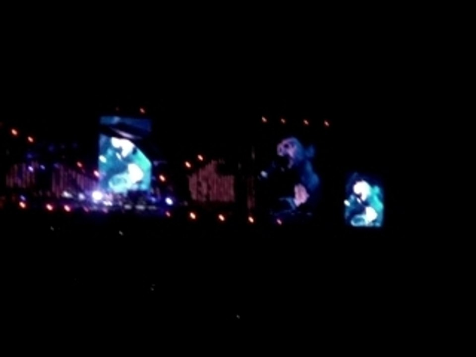 Californication