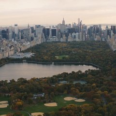 New York makes big step towards affordable education [Mic Archives]