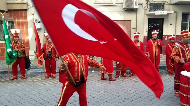 0544 585 08 18.(izmir).MENEMEN MEHTER TAKIMI KİRALAMA,MEHTER EKİBİ KİRALAMA,MEHTERAN EKİBİ MENEMEN