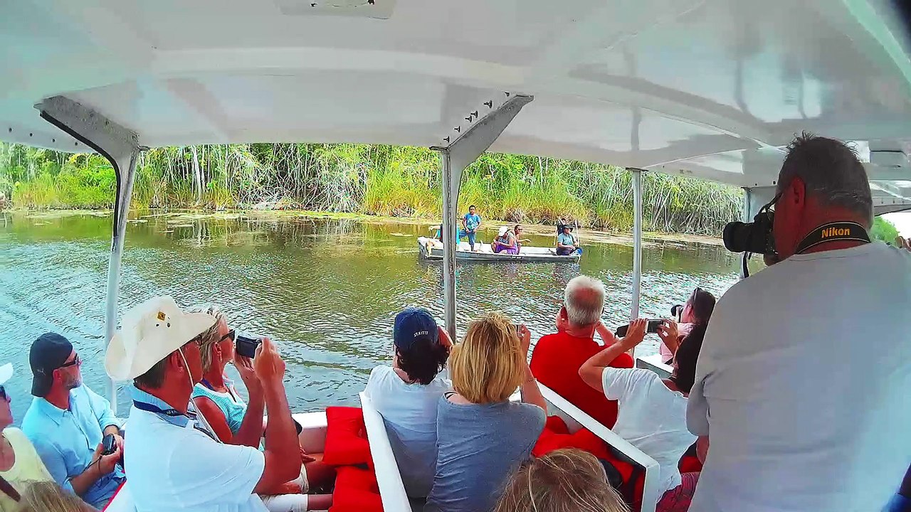 Karibik Aftermovie 2k17