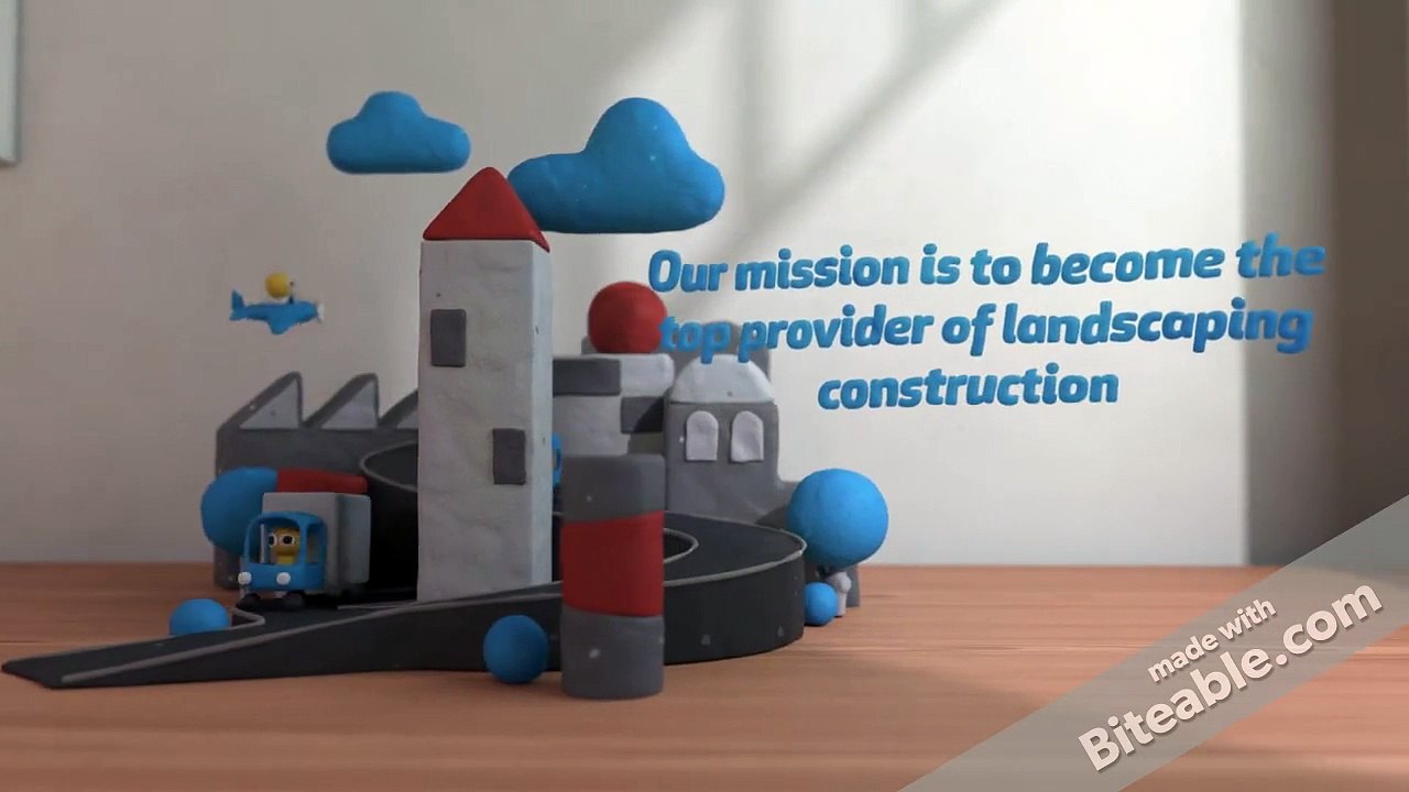 Professional Landscapers  Eastern Long island