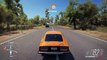 Forza Horizon 3 | Forza Photos | 1969 Nissan Fairlady Z 432