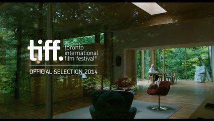 Güzelliğin Hanedanlığı - Fragman #2014 (HD)