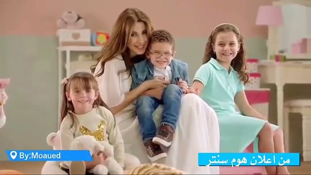 Nancy Ajram _ 3am Bet3alla2 Feek _ Design# نانسي عجرم _ عم بتعلق فيك #تصمـيم