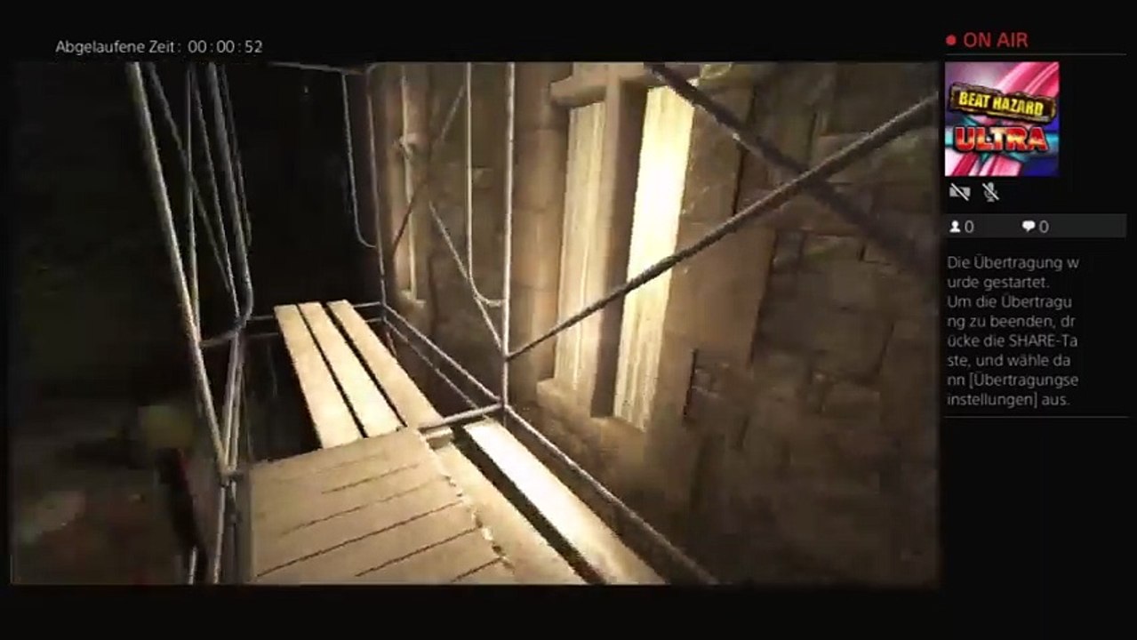 Outlast (4)