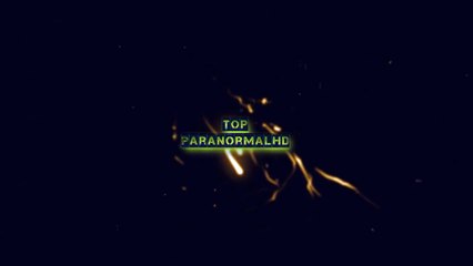 5 Videos de Terror en 2017 _ Extraña Criatura 2017 _ Fantasma en Brasil