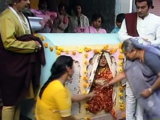 Vikram Aur Betaal Episode 9