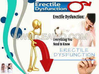 Herbal Treatment Treatment For Ed