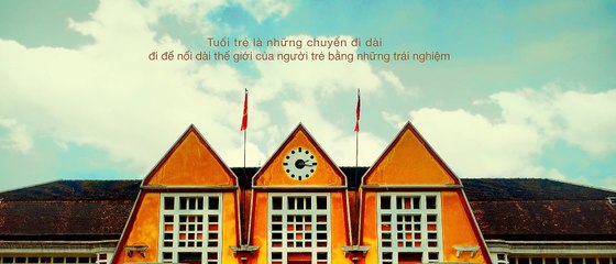 ĐI ĐỂ TRỞ VỀ - SOOBIN HOÀNG SƠN - OFFICIAL MUSIC VIDEO