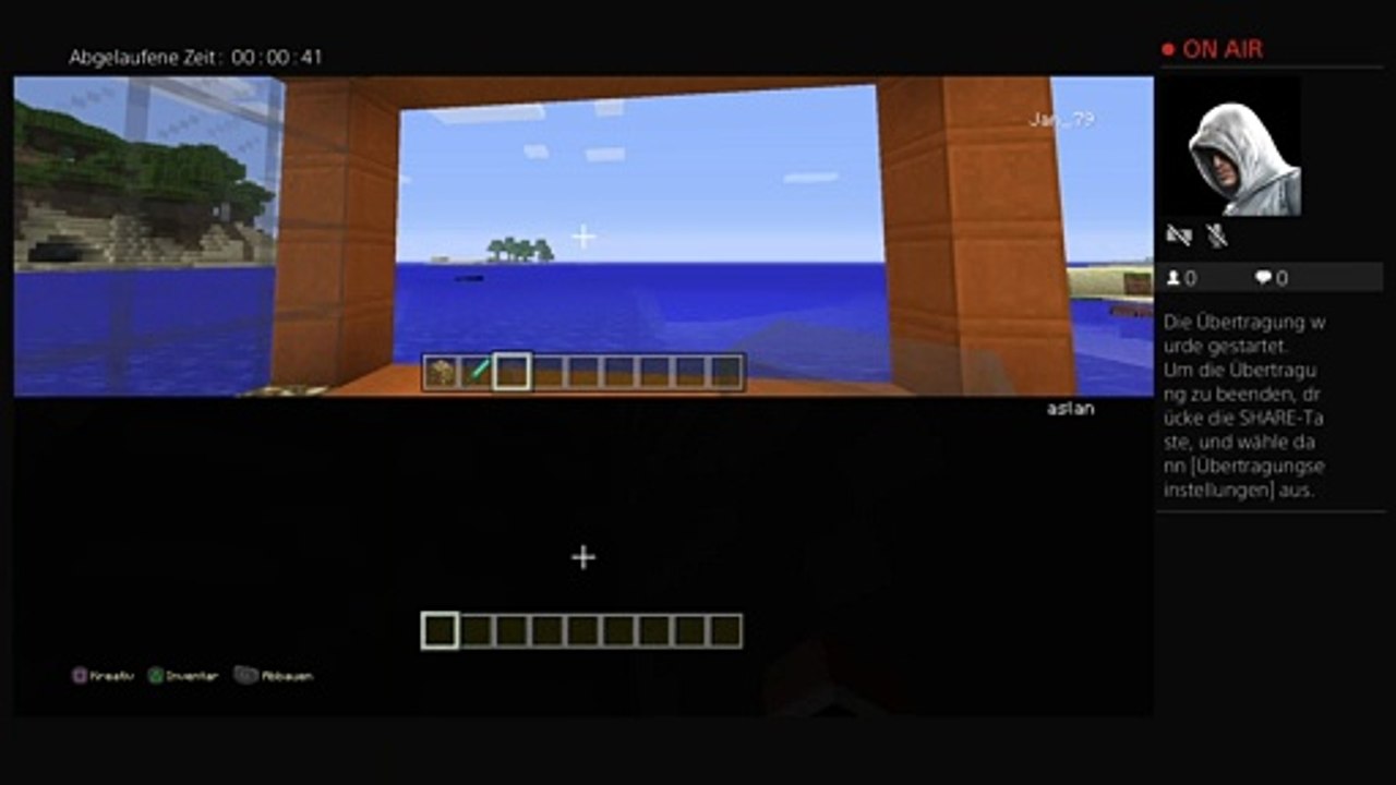 Litlle big planet (18)