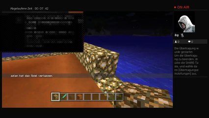 Litlle big planet (19)