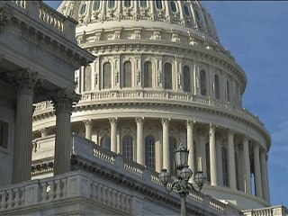 বিচারপতি পদে নিল গোরসাচের নিয়োগ চূড়ান্ত করলো মার্কিন সিনেট