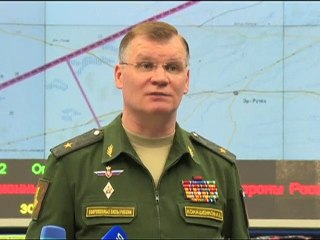 সিরিয়ায় আরও হামলার হুমকি যুক্তরাষ্ট্রের