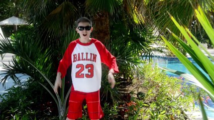 Shawn Mendes - Something Big - (Lenni-Kim Cover)