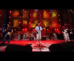 Eric Clapton - I shot the sheriff -  Bob Marley cover