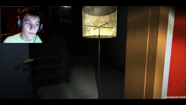 FAPPING BABIES?!? - Continuously