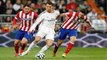 Real Madrid vs Atletico Madrid 1-1 (5-3) Highlights with English Commentary (UCL Final) 2016 HD 720p
