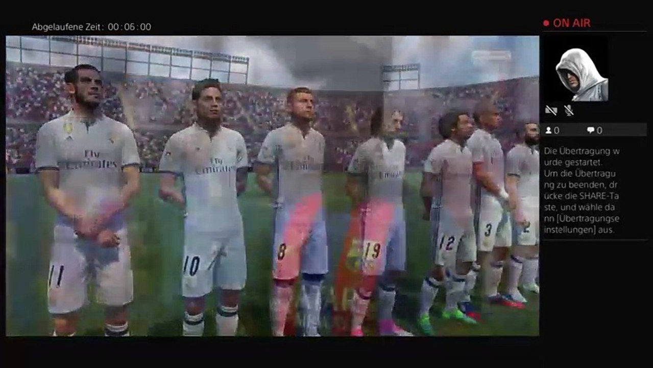 Fifa 17 (20)