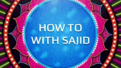 i Life Zed Air laptop Unboxing and hands on Review | Zed Air Review | How to with Sajid